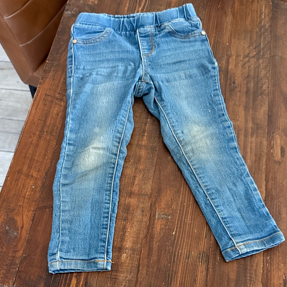 Kids Denim Joe’s Jeans/ Jeggings